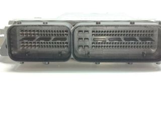 Centralita motor volkswagen 1786094 0281012762 t5