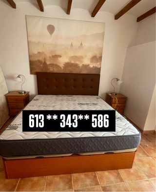 Canapé canapé canapé canapés