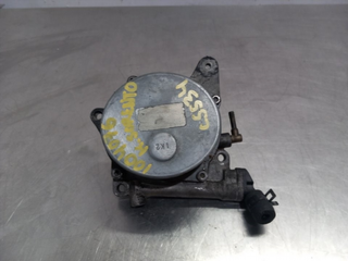 DEPRESOR FRENO / BOMBA VACIO KIA SORENTO R (XM) 2