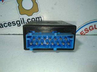 573980 centralita 61358359031 bmw serie 3 berlina