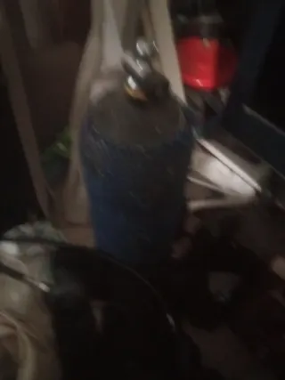 Traje de buceo Mares