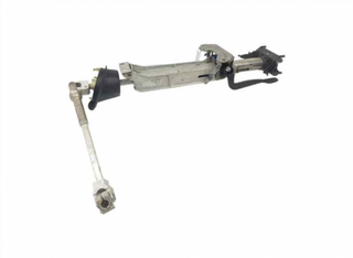 32106883264 COLUMNA DIRECCION BMW SERIE 3 LIM. (F
