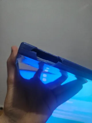 Tetris Worlds PS2 PAL FR