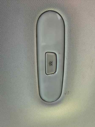 8T0947111 LUZ INTERIOR AUDI A4 BER. (B8)