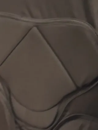 Camiseta protectora acolchada Talla L