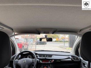 Citroën C3 Collection HDI 70