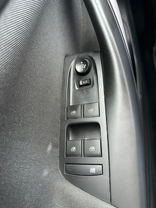 Opel Astra 1.6 CDTi 110 CV Dynamic