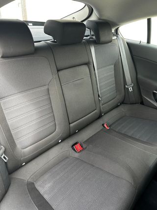 Opel Insignia 2.0 CDTI 130 CV Cosmo