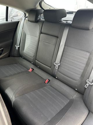 Opel Insignia 2.0 CDTI 130 CV Cosmo