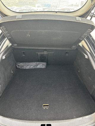 Opel Insignia 2.0 CDTI 130 CV Cosmo