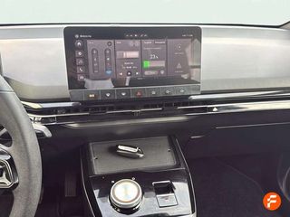 MG MG4 51kWh Standard