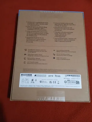 Amazon Kindle Scribe Premium Pen