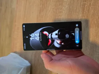 NEGOCIABLE Samsung Galaxy S25 Ultra 1TB TITANIO