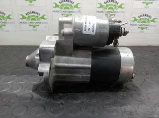106002 motor arranque renault kangoo