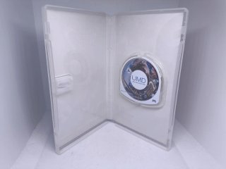 Gioco PSP Monster Hunter 2 Portable