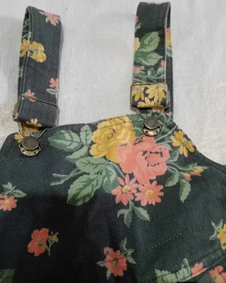 Set Adidas n21 + Scamiciato Chicco + Bambola