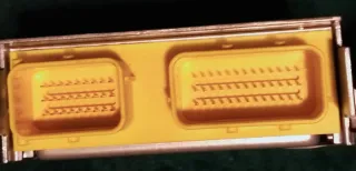 Centralita Airbag Hyundai I30 95910-G4000