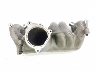 070129713H COLECTOR ADMISION VOLKSWAGEN TOUAREG (