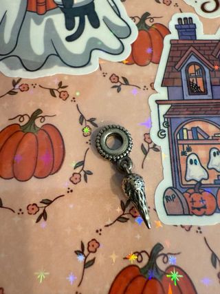 Charm Pandora gelato