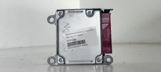 CENTRALITA AIRBAG SSANGYONG KYRON 270 Xdi Limited