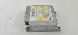 CENTRALITA AIRBAG SSANGYONG KYRON 270 Xdi Limited
