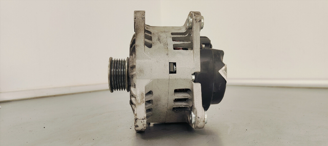 ALTERNADOR SKODA FABIA (5J2) 1.2 I