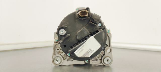 ALTERNADOR SKODA FABIA (5J2) 1.2 I