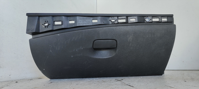 LUVAS RENAULT MEGANE III BERLIM 5 P Dynamique