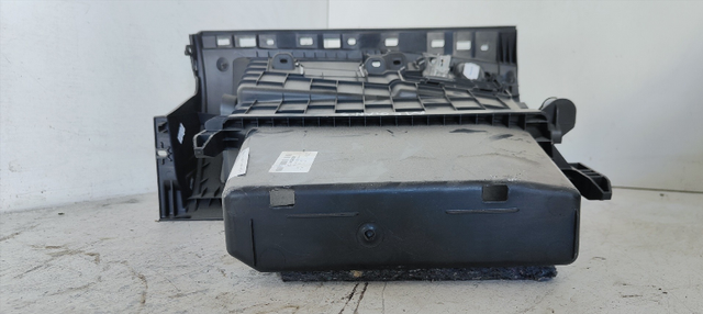 LUVAS RENAULT MEGANE III BERLIM 5 P Dynamique