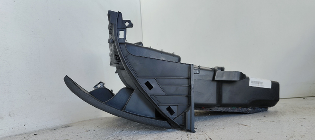 LUVAS RENAULT MEGANE III BERLIM 5 P Dynamique