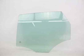 8K9845205E LUNA TRASERA IZQUIERDA AUDI A4 AVANT B