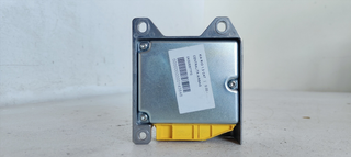 CENTRALITA AIRBAG KIA RIO LS Berlina (5-ptas.) 0K