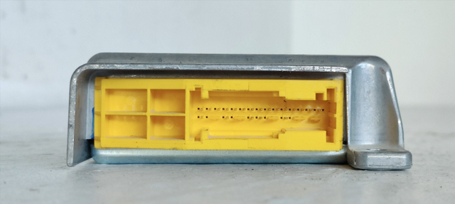 CENTRALITA AIRBAG KIA RIO LS Berlina (5-ptas.) 0K