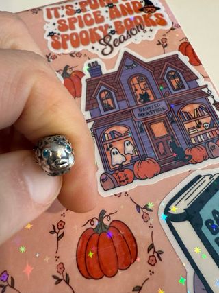 Charm Pandora Pesciolino Argento