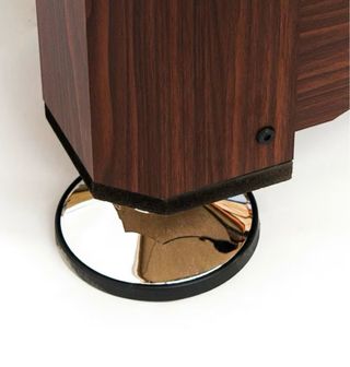 Mesa de billar y ping pong