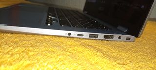 Ordenador Asus Core i3