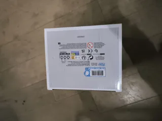 Funko Pop! One Piece 1476 Franosuke