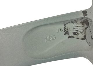 2319213 d0300jd18a llanta nissan qashqai acenta