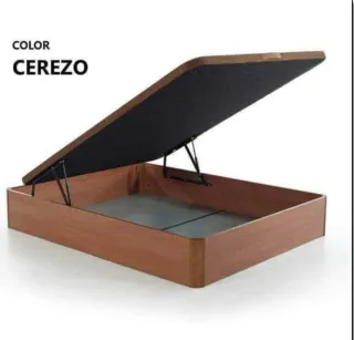 Canapes,colchónes,somieres,base, cabezales,mesitas