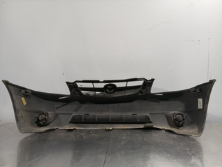PARAGOLPES DELANTERO MAZDA TRIBUTE (EP) G/YF S /