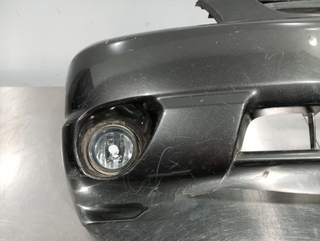 PARAGOLPES DELANTERO MAZDA TRIBUTE (EP) G/YF S /