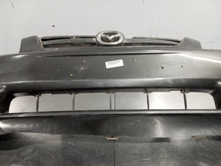 PARAGOLPES DELANTERO MAZDA TRIBUTE (EP) G/YF S /