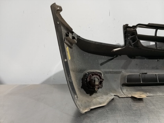 PARAGOLPES DELANTERO MAZDA TRIBUTE (EP) G/YF S /