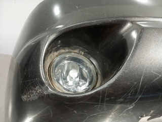 PARAGOLPES DELANTERO MAZDA TRIBUTE (EP) G/YF S /