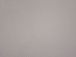 Estor Enrollable Saxun Blanco