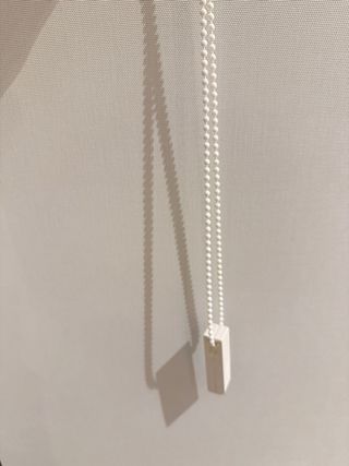 Estor Enrollable Saxun Blanco