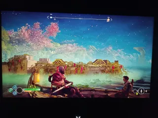 ASUS TUF Gaming A15 RTX 4060