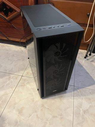 PC i7 Gaming