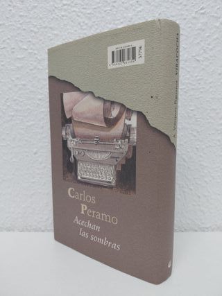 Viracocha. Alberto Vázquez Figueroa