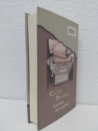 Viracocha. Alberto Vázquez Figueroa